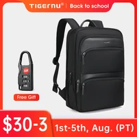 Рюкзак Tigernu за 2383 руб с купоном продавца на 95 руб и монетками в моб.приложении