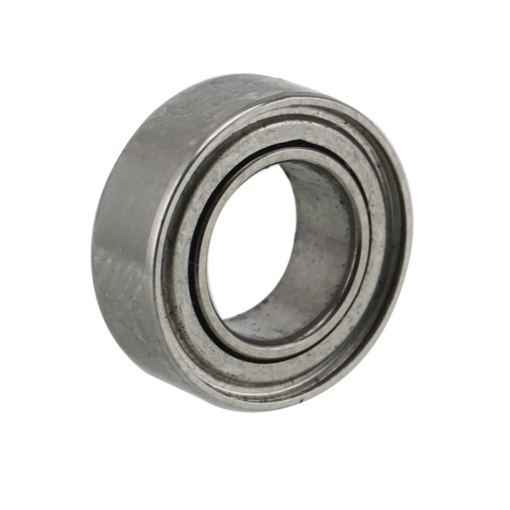 8 шт. Подшипник 9x5x3 мм для XLF X03 X 04 X-03 1/10 Радиоуправляемый автомобиль бесщеточный