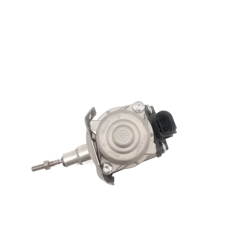 06К 145612 E 70571910 72427345 Для VW Golf Beetle 2.0 TFSI электронный турбопривод 06L Ф 06Л Г 145725 С