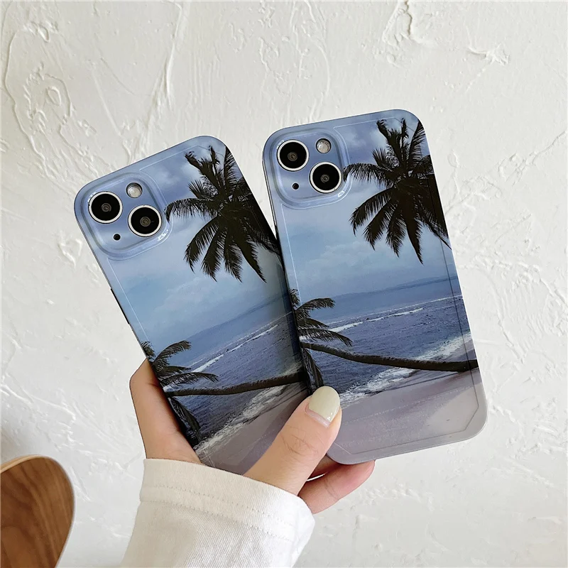 Силиконовый чехол для iphone 13 12 11 pro max x xr xs |