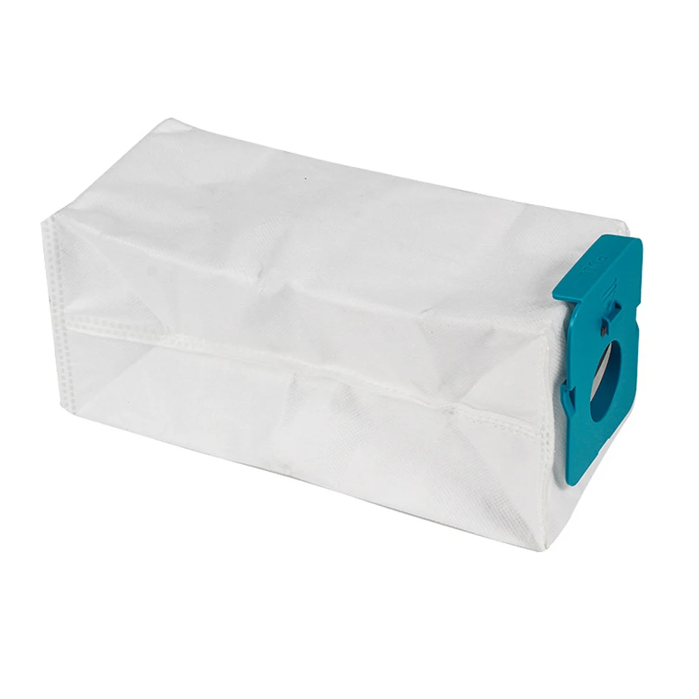 Мешок для сбора пыли Samsung Bespoke VCA-ADB95 VS20A95923W Jet Clean аксессуары пылесоса стержень