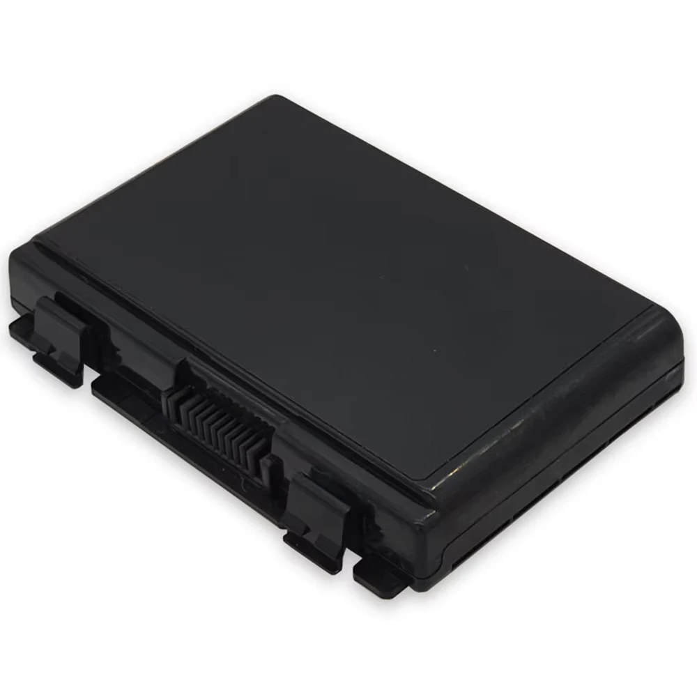 Фото Аккумулятор для ноутбуков Asus A32-F82 (совместим с K50I, K50ID, K50IJ, K50IN, K40, K50, A32-F52, L0690L6, F83S Series), 11.1В, 4400мАч №4