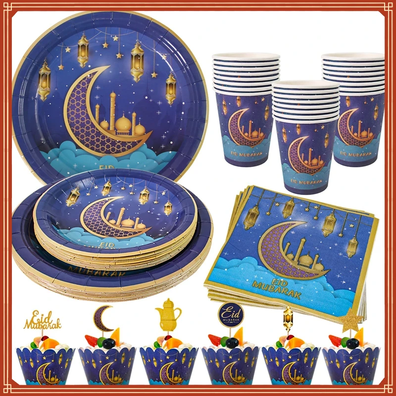 

Rainbow Unicorn Birthday Party Decoration Disposable Tableware Set Unicorn Balloon Girl Baby Shower Kids Birthday Party Supplies