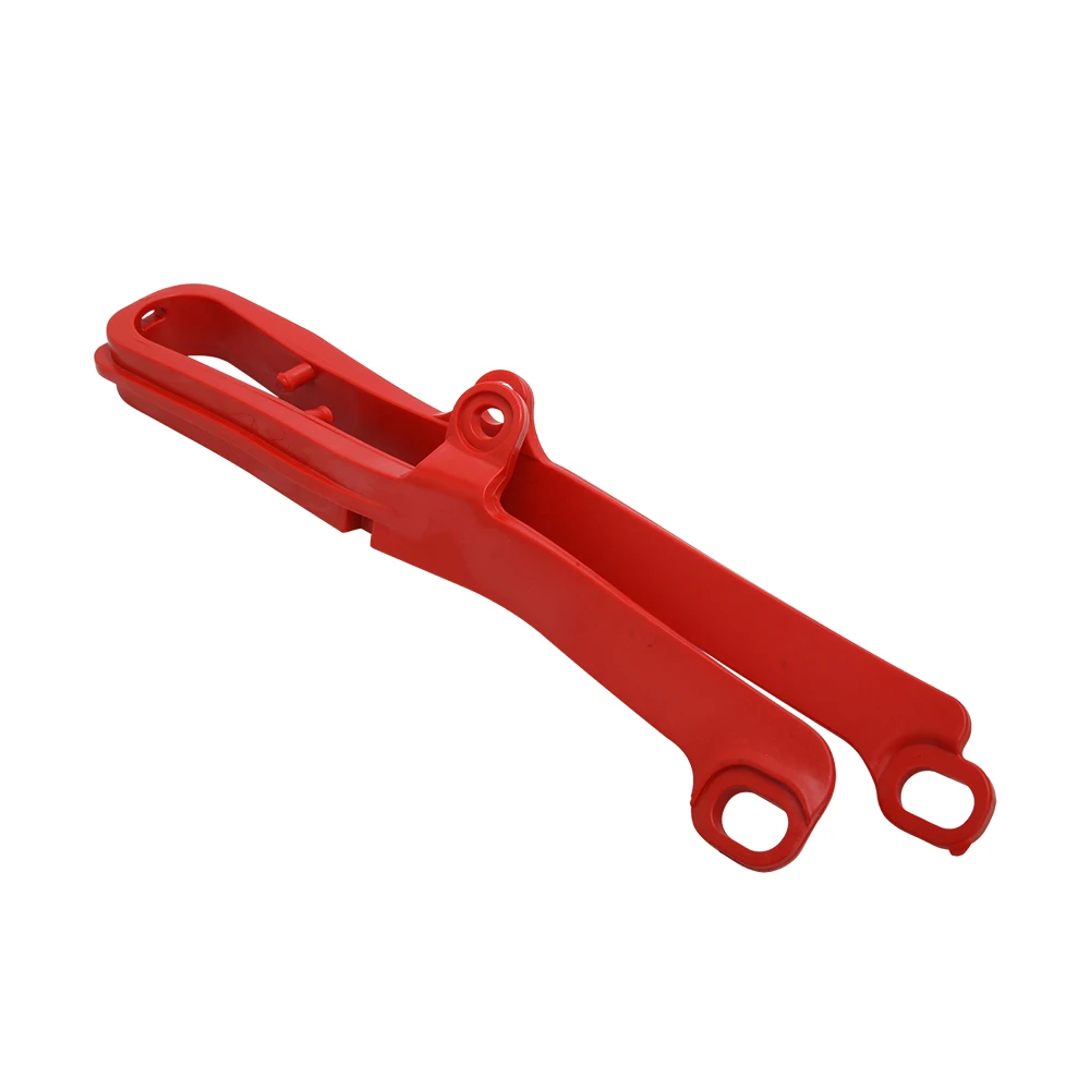 

Направляющая слайдера цепи мотоцикла для Honda CRF250L 2013-2020 CRF250RL LA RLA CRF 250 RL LA RLA 2017-2020 JFG