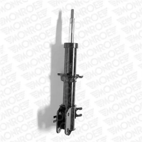 

11377 for shock absorber ON right 98 MATIZ-SPARK "E.NO:"