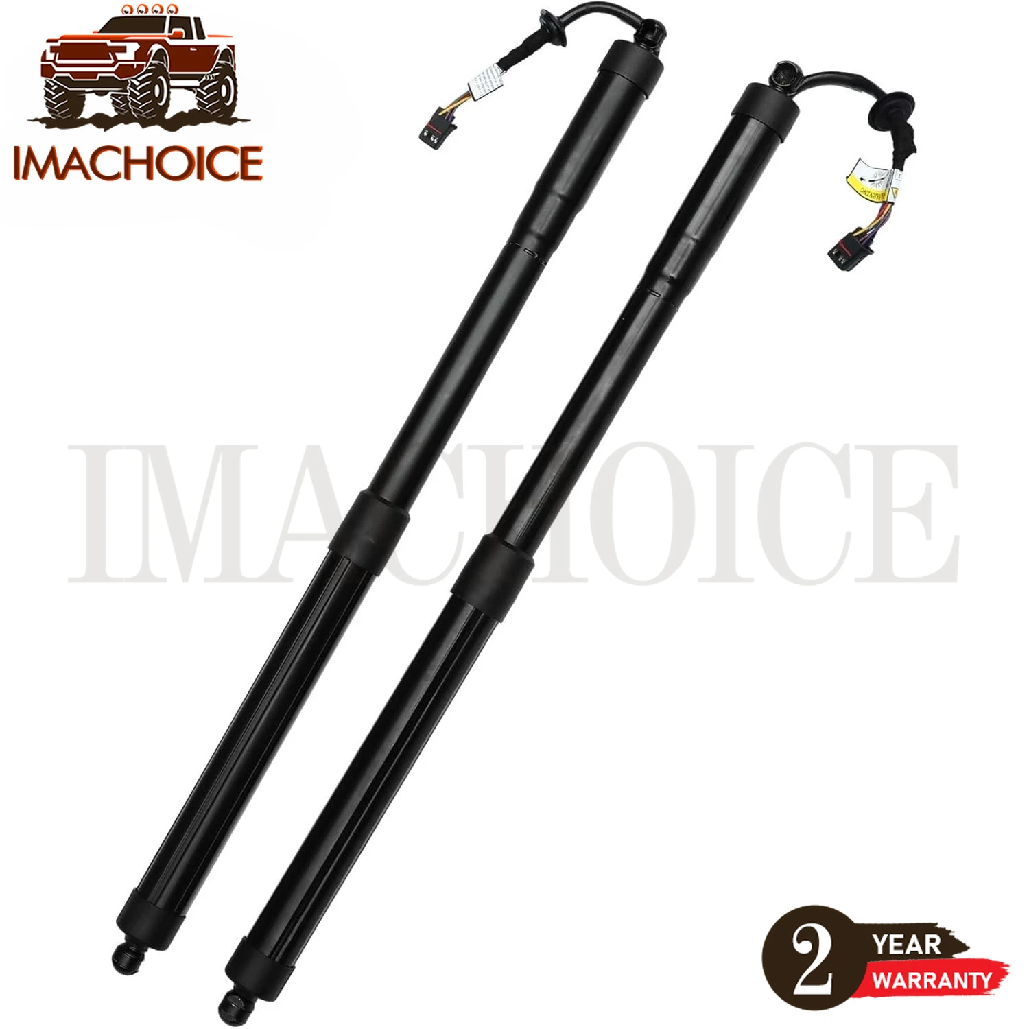 Подъемная дверь подъемник поддержка открывания электродвигателя для Nissan Pathfinder