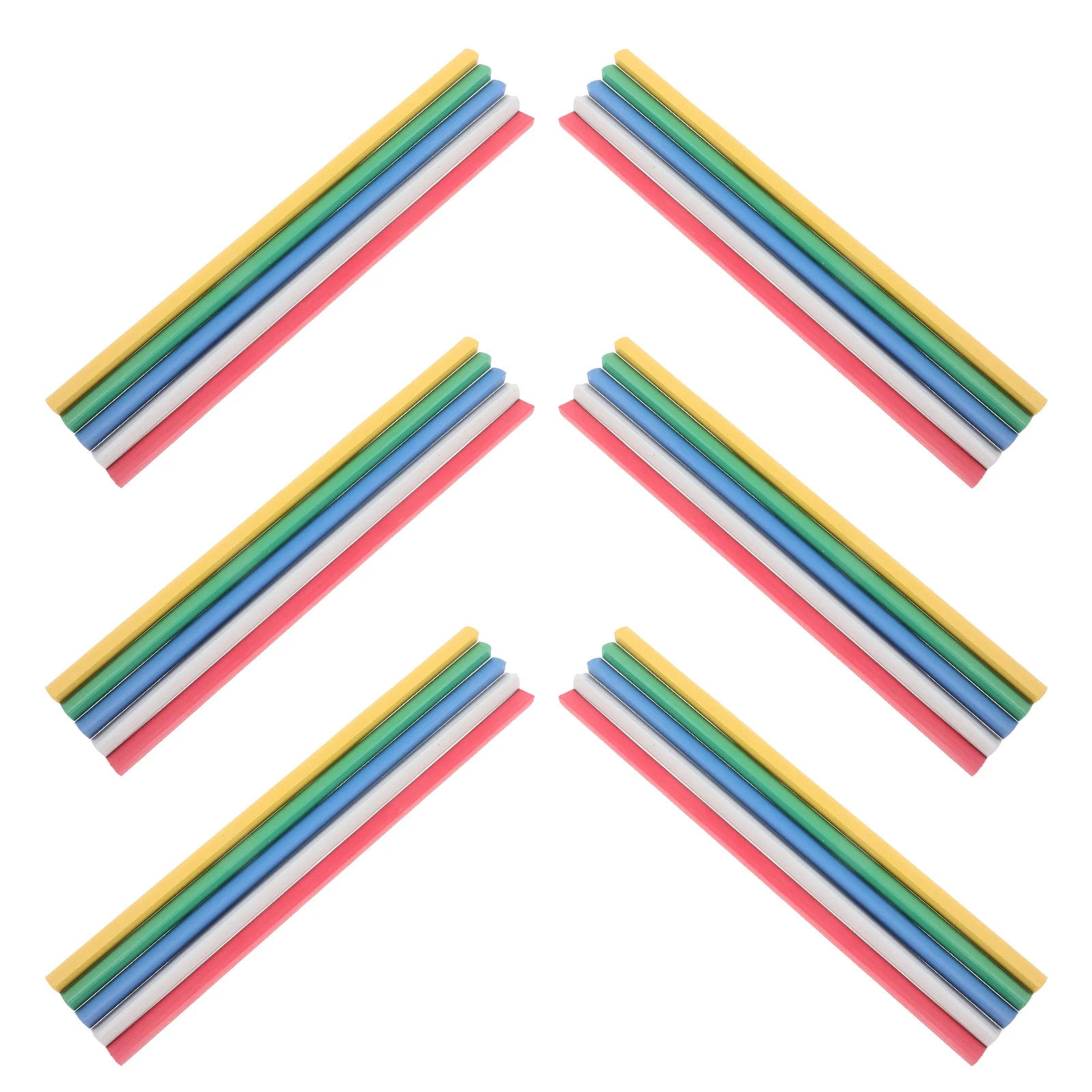 30 шт. папка-слайдер рычаг зажим студенческая переплет на перекладине раздвижные