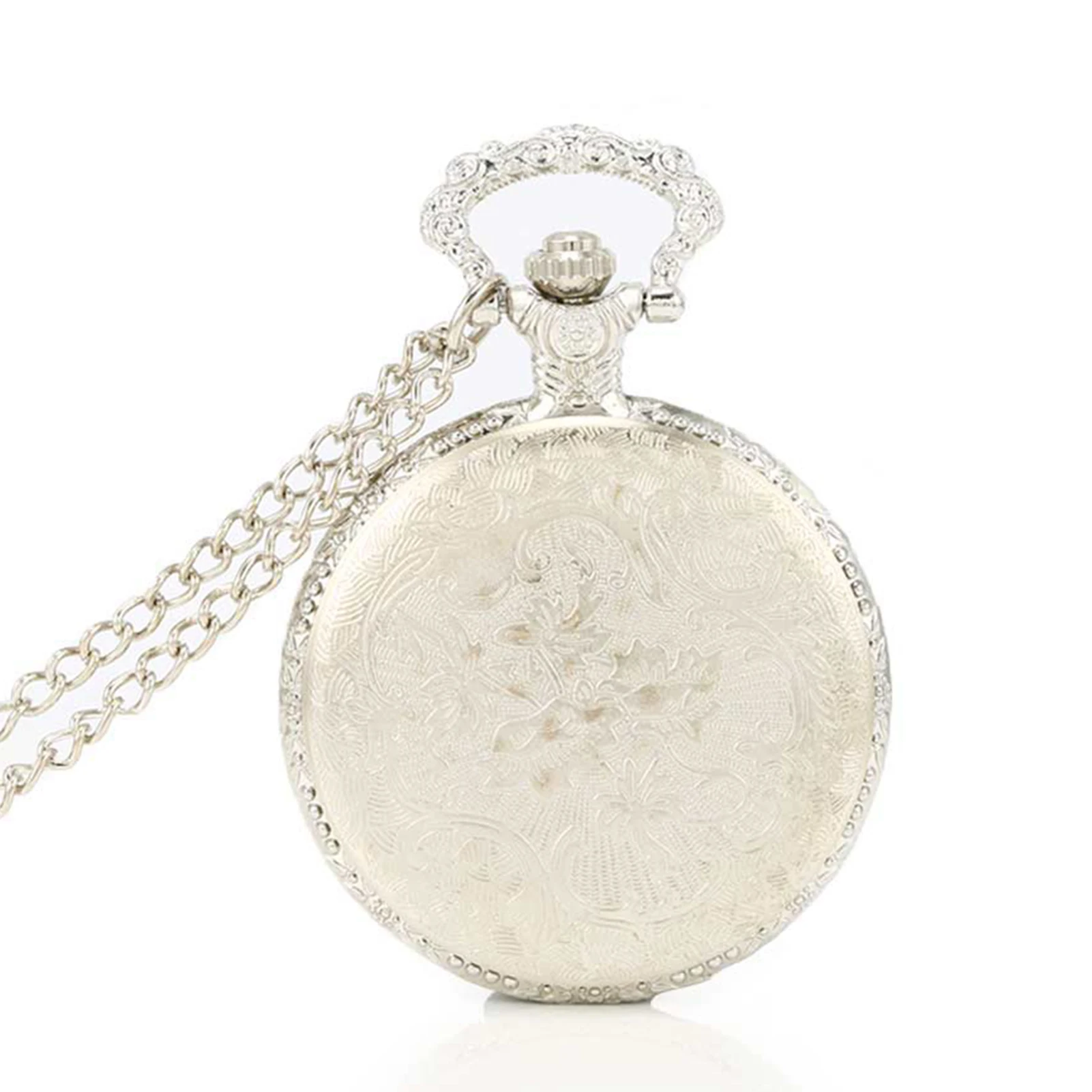

Chinese Theme Quartz Wear-resistant Anti-rust For Fashion Wearing Items