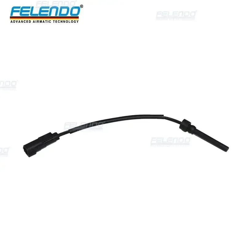 Фото Датчик уровня жидкости для Freelander 2006-2014, Range Rover Evoque 2012, Discovery Sport 2015, Range Rover Evoque 2019, LR000930 №1