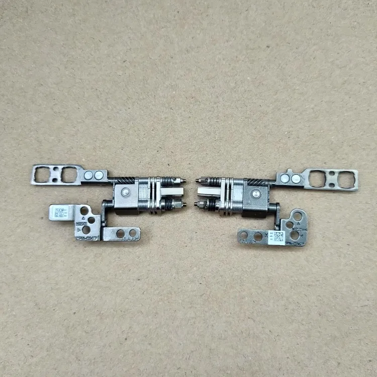 

New for hp Envy X360 13-AY TPN-C147 hinges L+R