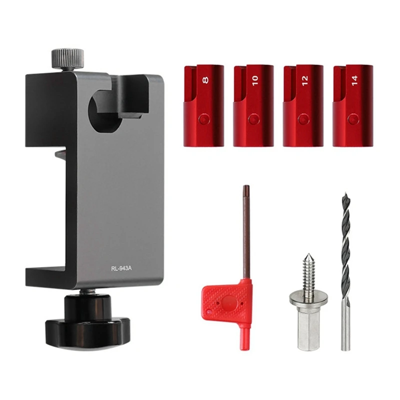 Приспособление для изготовления дюбелей шиповый резак дюбеля с лезвием из