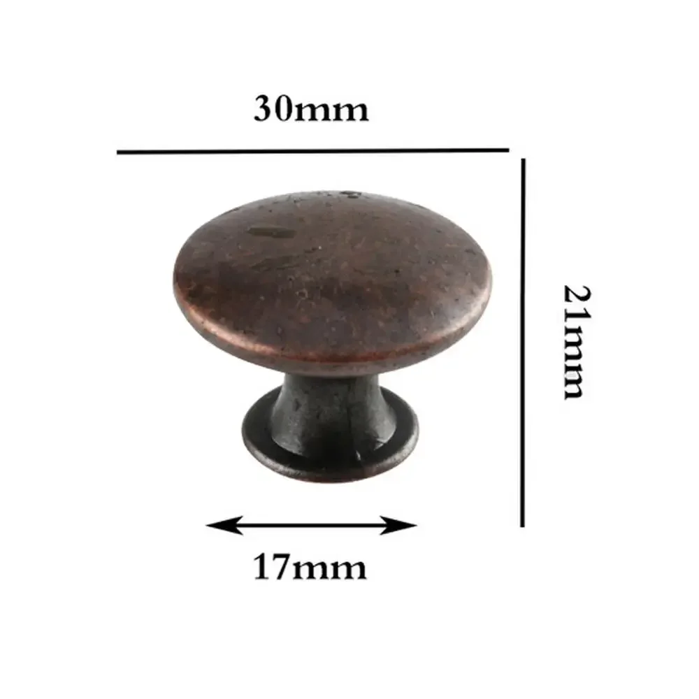

Квадратные ручки для шкафа в скандинавском стиле, черные, золотые, серебряные ручки для шкафа, мебель, домашний декор, дверная ручка «сделай сам»