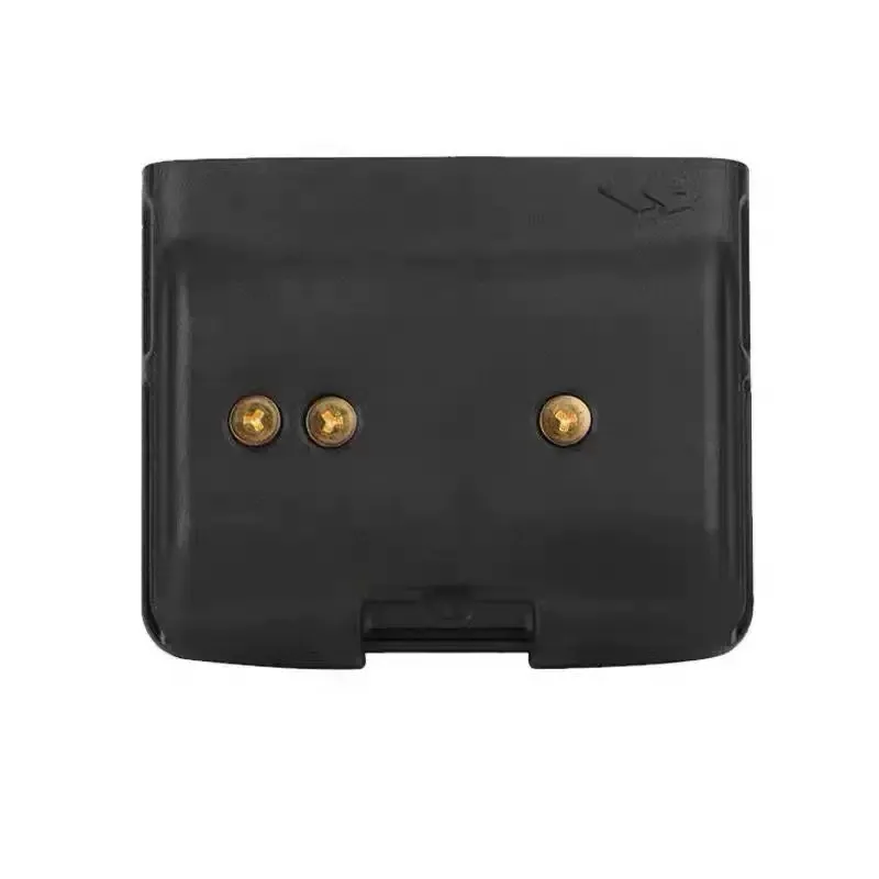 Фото Новая сменная батарея FNB-80LI 7.4V 1500mAh для раций YAESU VX-5R, VX-6R, VX-7R, VXA-700, VXA-710, FNB-58, FNB-58LI, FNB-80 №2