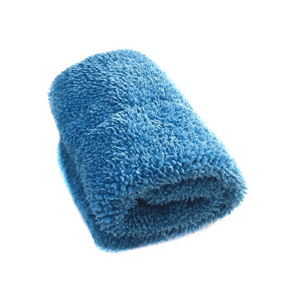 

Ice Skate Cleaning Cloth Skate Shoes Towel Wiping Cloth Skate Wipe Care Cloth Quick Drying Soft Wiping Cloth 30x40cm