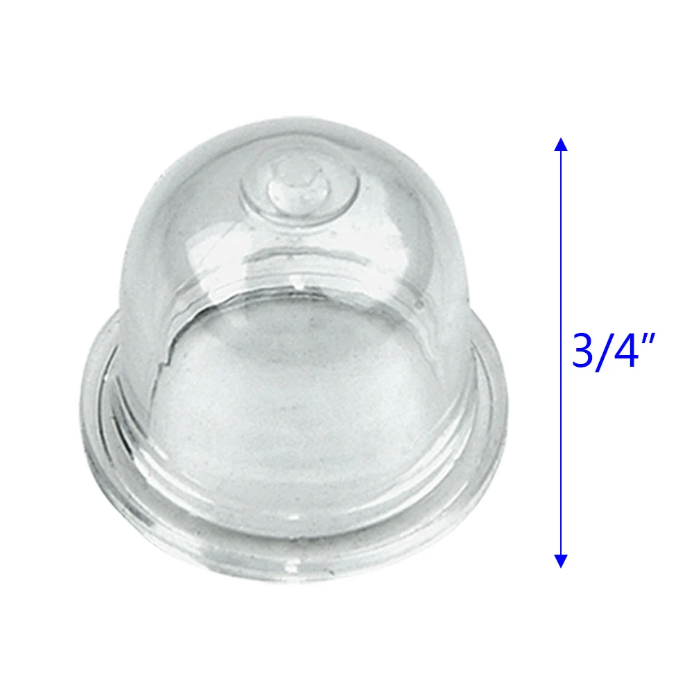 Карбюраторы Лампа Праймер Лампы Запчасти Аксессуары Для Homelite C1Q M Замена 0057003