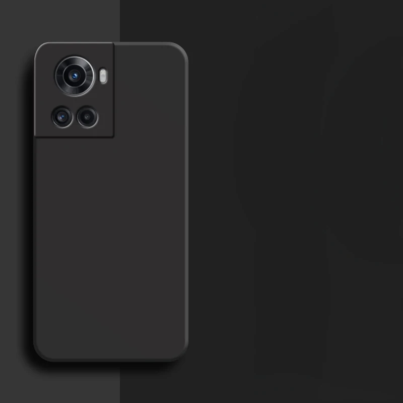 Oneplus Ace Чехол Купить