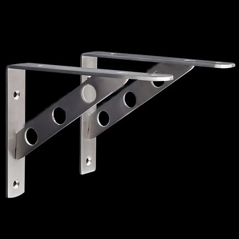 MTB титановый велосипед передняя вилка квадратные плечи PM/ IS/ V тормоз