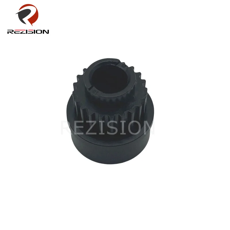 Для Ricoh MP C2011SP C2503 C2003 односторонний роликовый копировальный принтер