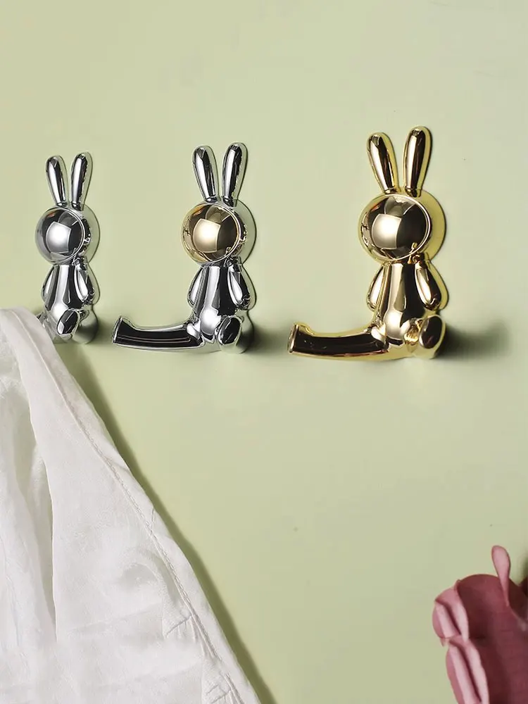 Аксессуары для подвешивания сумок шляп ключей настенные вешалки одежды домашний