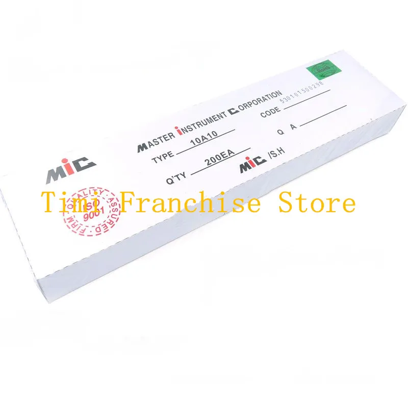 30PCS 100% NEW 6A10 10A10 20A10 R-6 DIP 6a1000V 10a1000V 20a1000V Rectifier diode