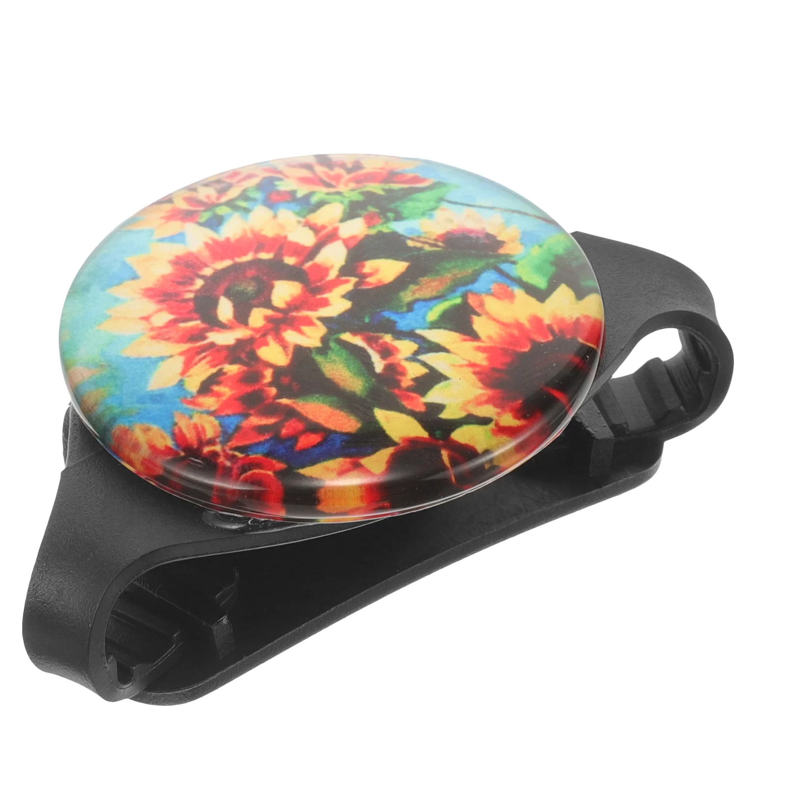 

Stethoscope Name Tag Stethoscope Id Tag Nurse Badge Stethoscope Tag Stethoscope Accessory