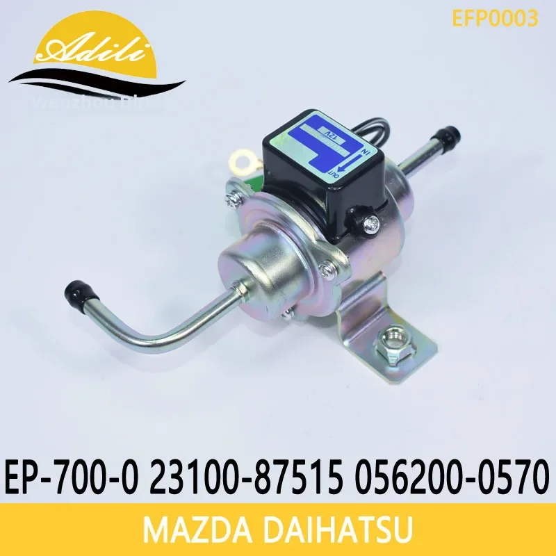 Электронный дизельный насос сельскохозяйственная техника большой трактор