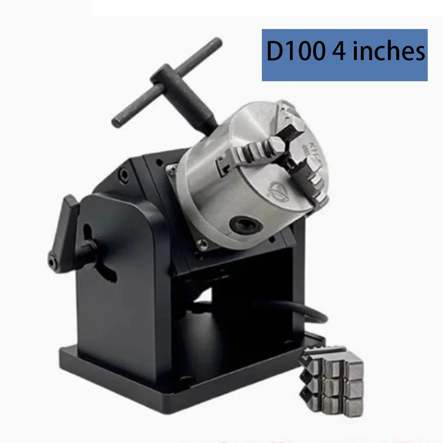 Маркировочная машина летающий поворотный стол прецизионный вращающийся для