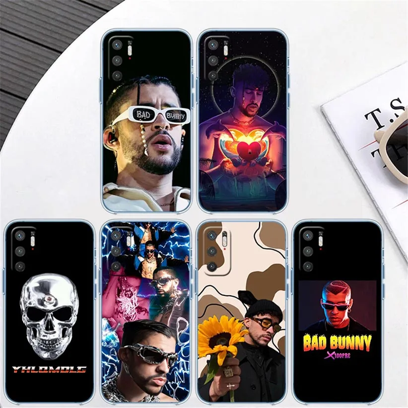 New High-End чехол для телефона Moto One Zoom Vision Macro Action Hyper Fusion G8 G9 G10 G20 Plus Play Power Pro