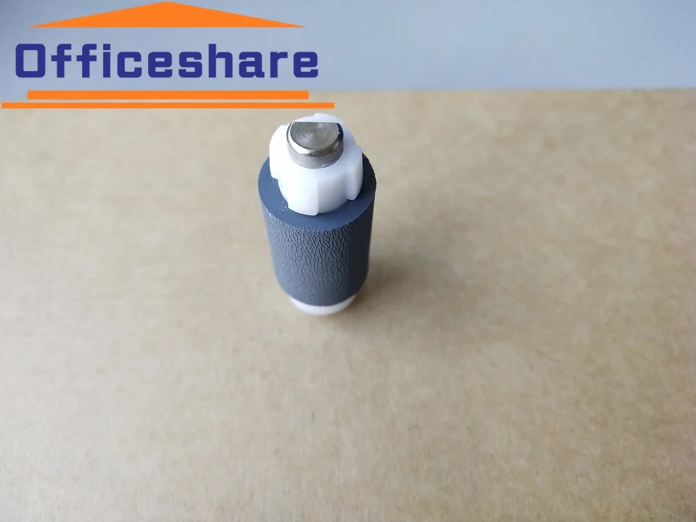 

20pcs JC90-01032A Separation Roller for Samsung ML2950 ML2955 ML3310 ML3312 ML3710 ML3712 ML3700 ML3750 SCX4727 SCX4728 SCX4729