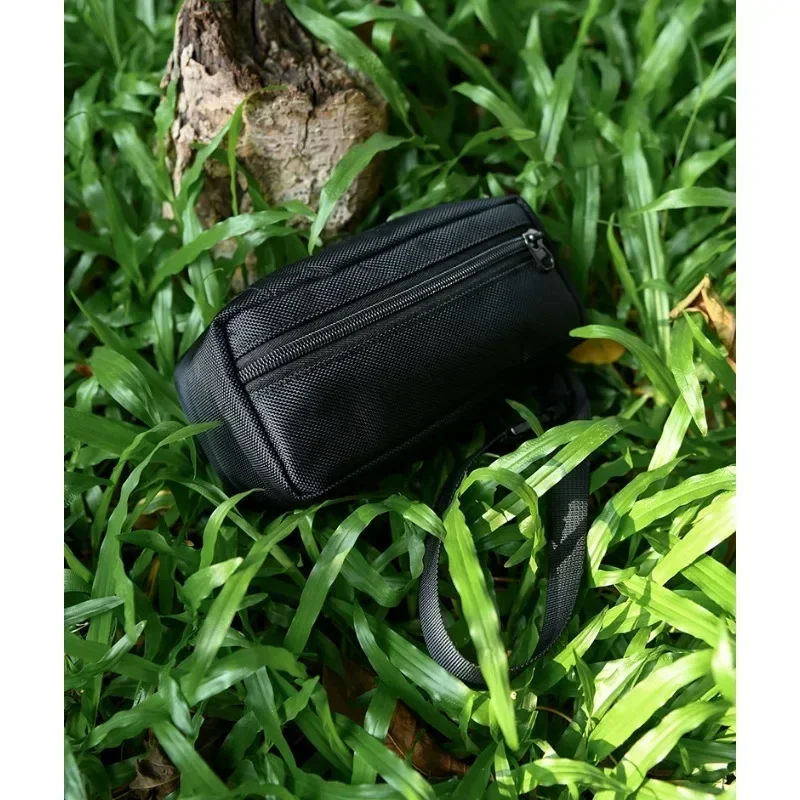 Портативный дорожный чехол для Marshall Emberton 1/2 сумка хранения органайзер