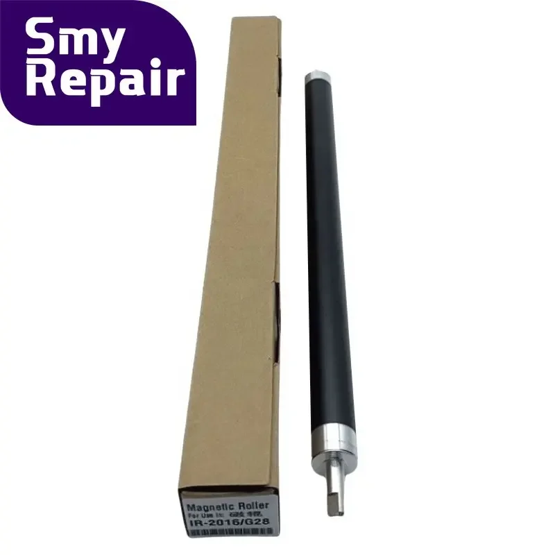FM3-3676-000 Высококачественный развивающий магнитный ролик для Canon IR 2016 2318 2422 2420L 2022 2021
