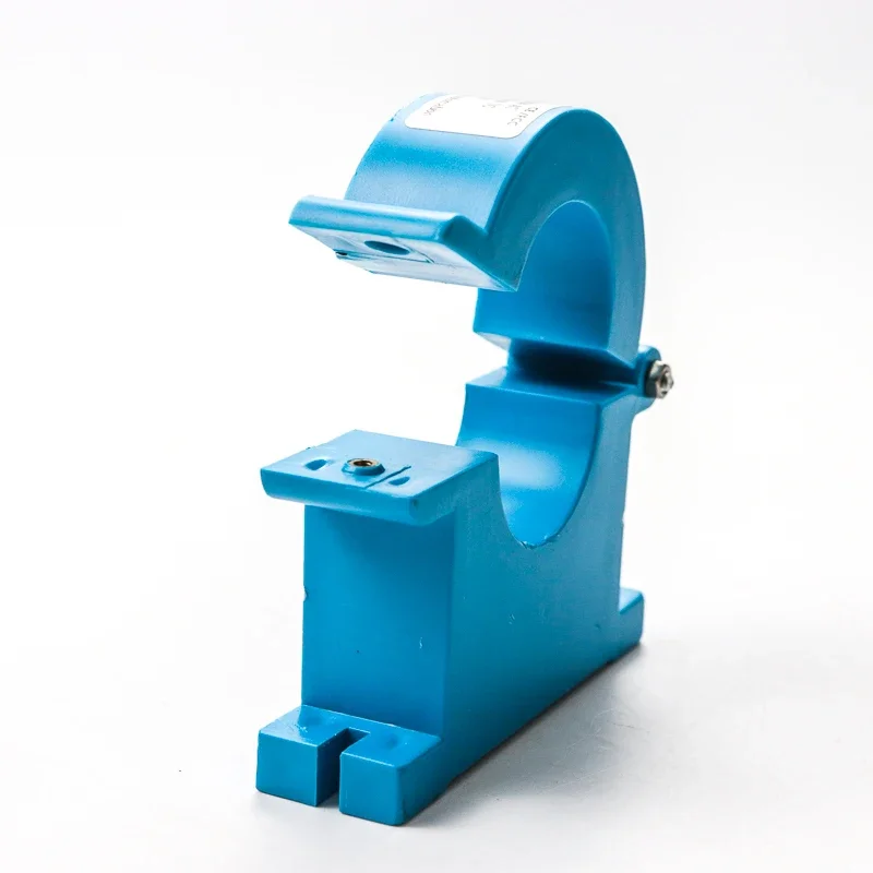 400/5A трансформатор тока CT 600A разделенный сердечник 1A электронный одиночный