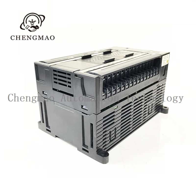 Складской запас программируемый ПЛК-контроллер Φ