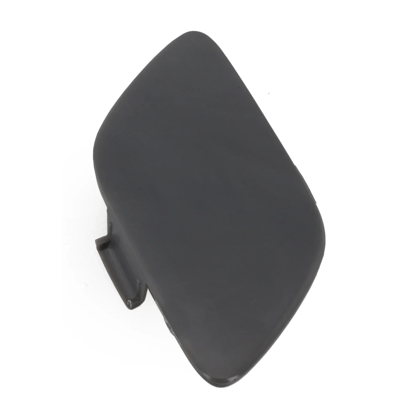 Крышка переднего прицепа бампер Тяговая крышка 51117187956 для BMW 3 серии E92 E93 2006-2009