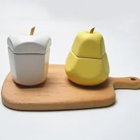 Ёмкости для специй#5