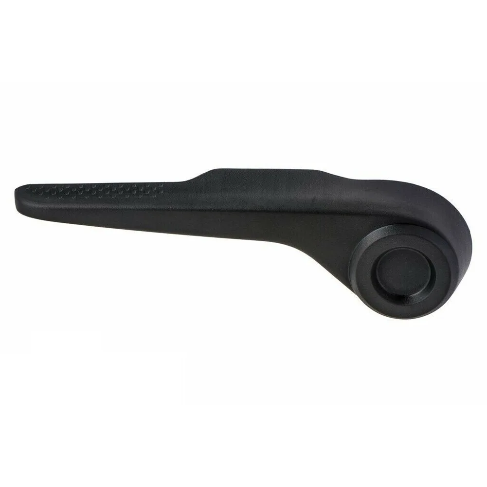 

Left Manual Se At Recliner Handle For Dodge Journey 2011-2018 1RW10DX9AA Left Seat Adjustment Handle Car Accessories
