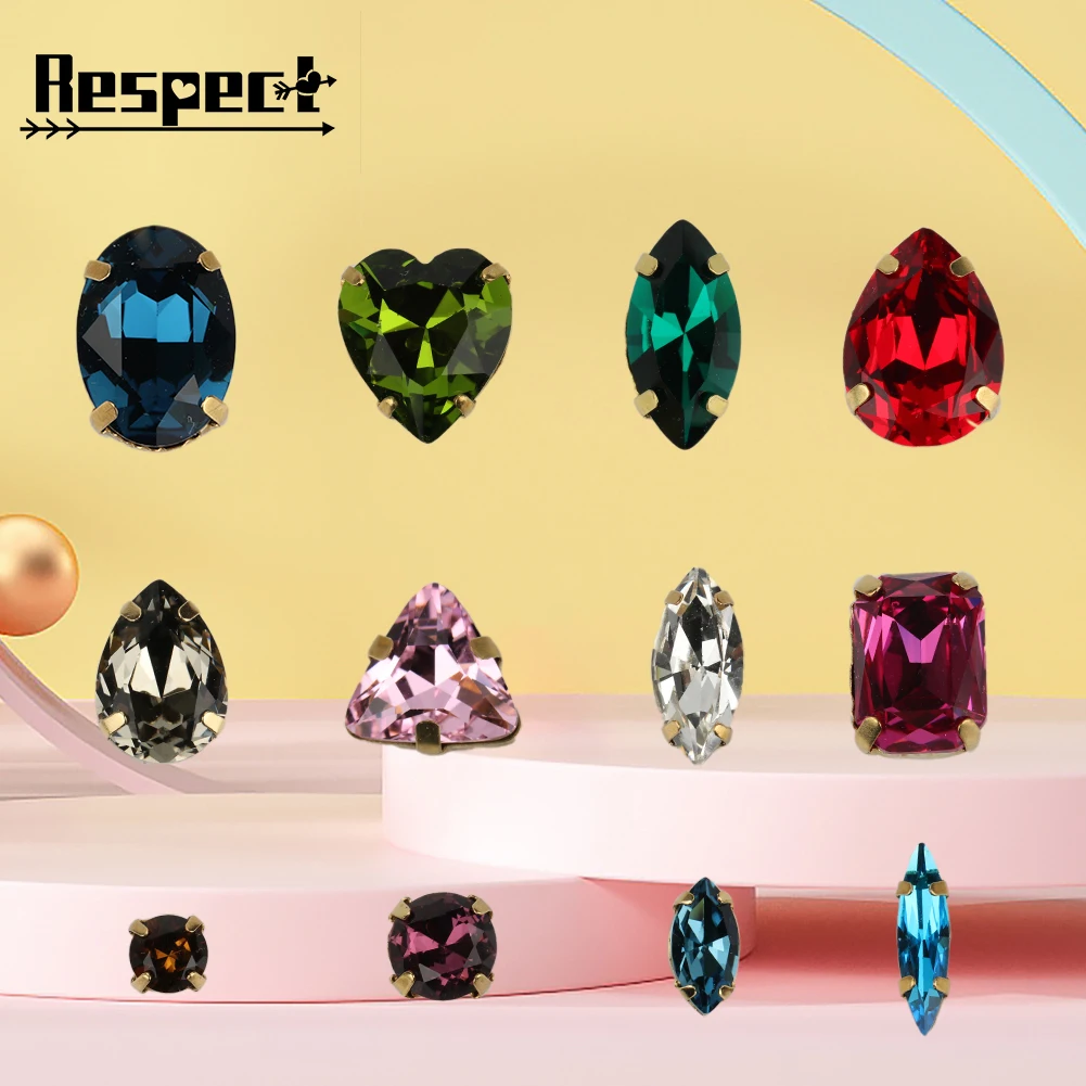 

50 шт., квадратные перфорации из чистой меди