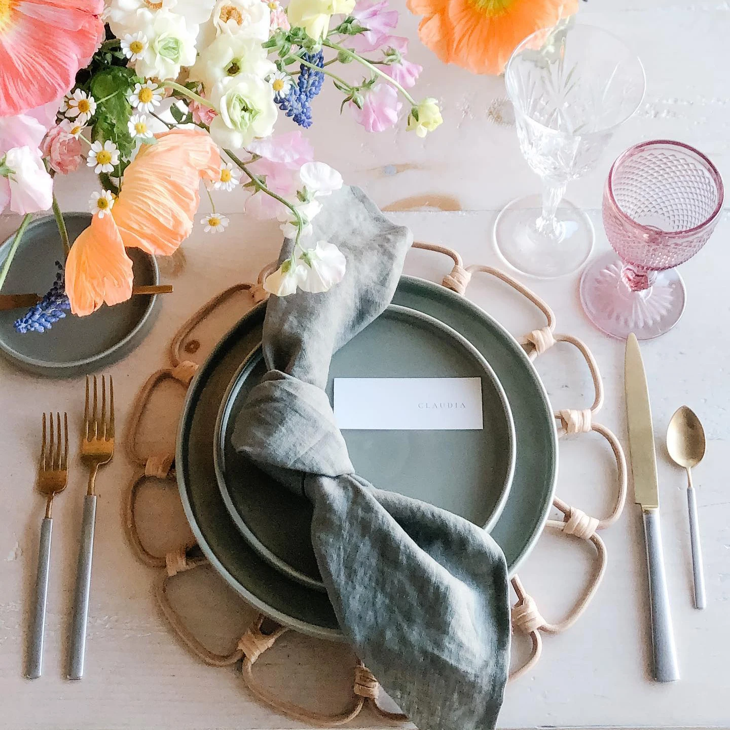 

6Pcs High Quality 100% Linen Napkins Classical Restaurant Dinner Wedding Home Decor Pure Linen Custom Cloth Napkin