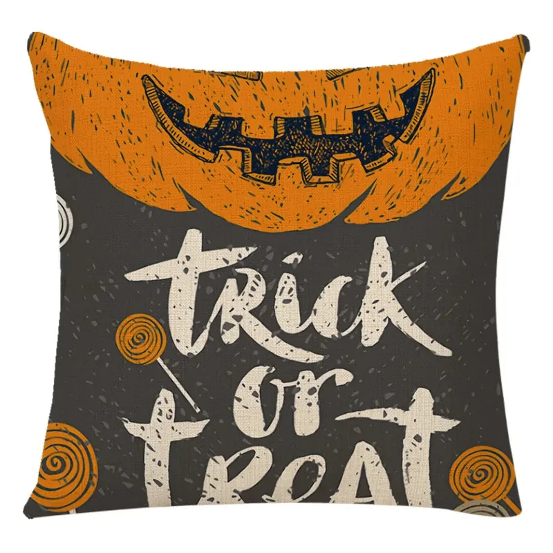 Рисунок 6 - Новогодние украшения для комнаты