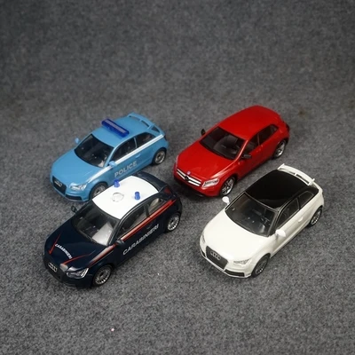 

american of girl Doll house mini small Sales dinning car accessories on sale Original dolls collection drop shipping