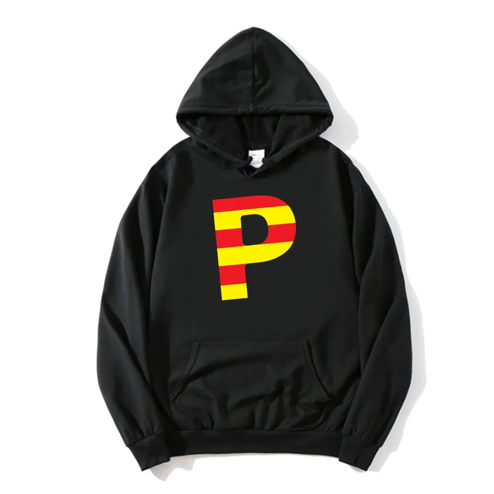 

PGHLFilms Merch Hoodie Sweatshirts Unisex Pullover