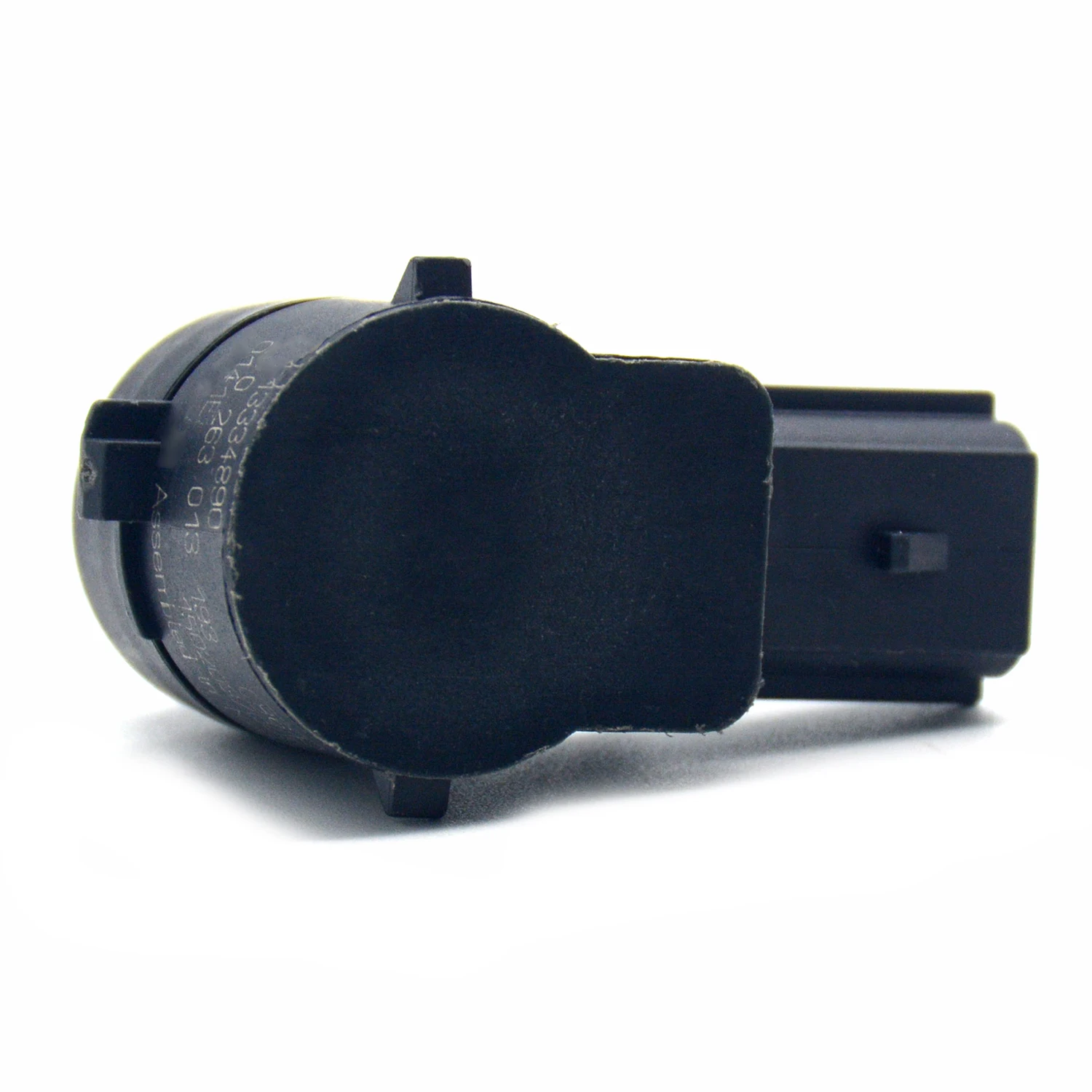 Темно-фиолетовый 13334890 Радар датчика парковки PDC для GM Cruze Opel Via Zafira Astra J