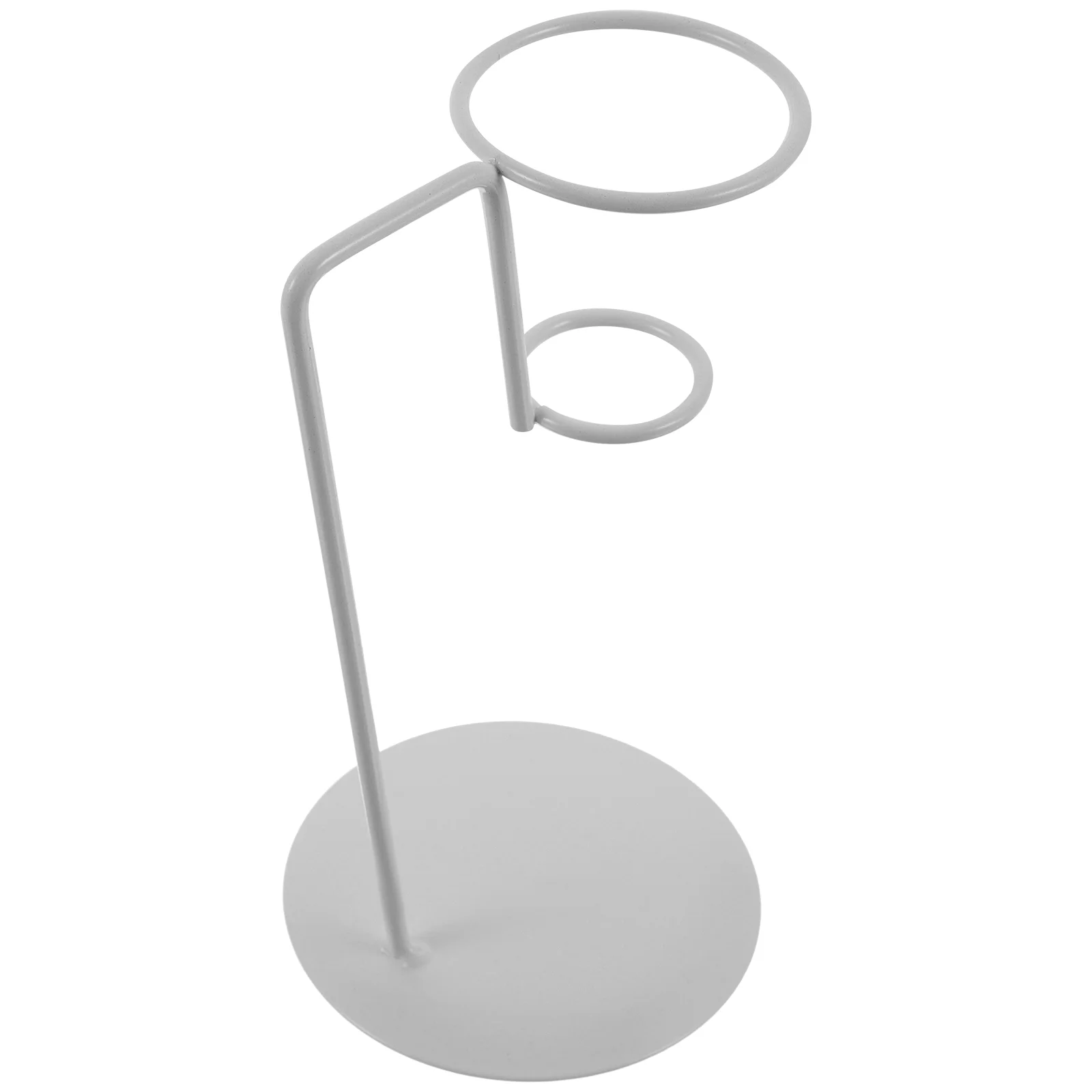 Подставка для мороженого подставка конуса подставки вечеринок держатели