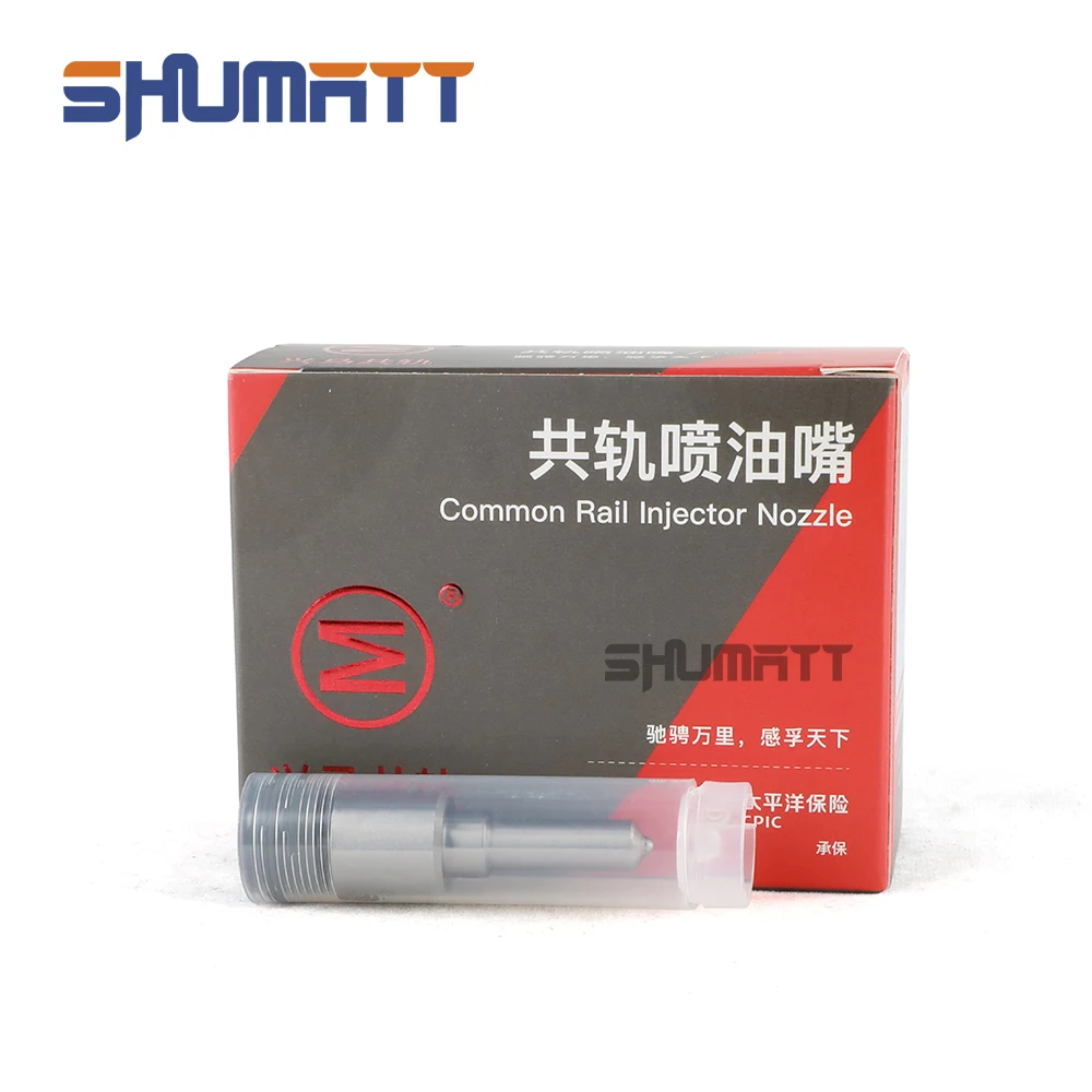 DLLA155P880 дизельный инжектор 093400-8800 для 095000-6760 095000-7030 095000-7780 095000-7410