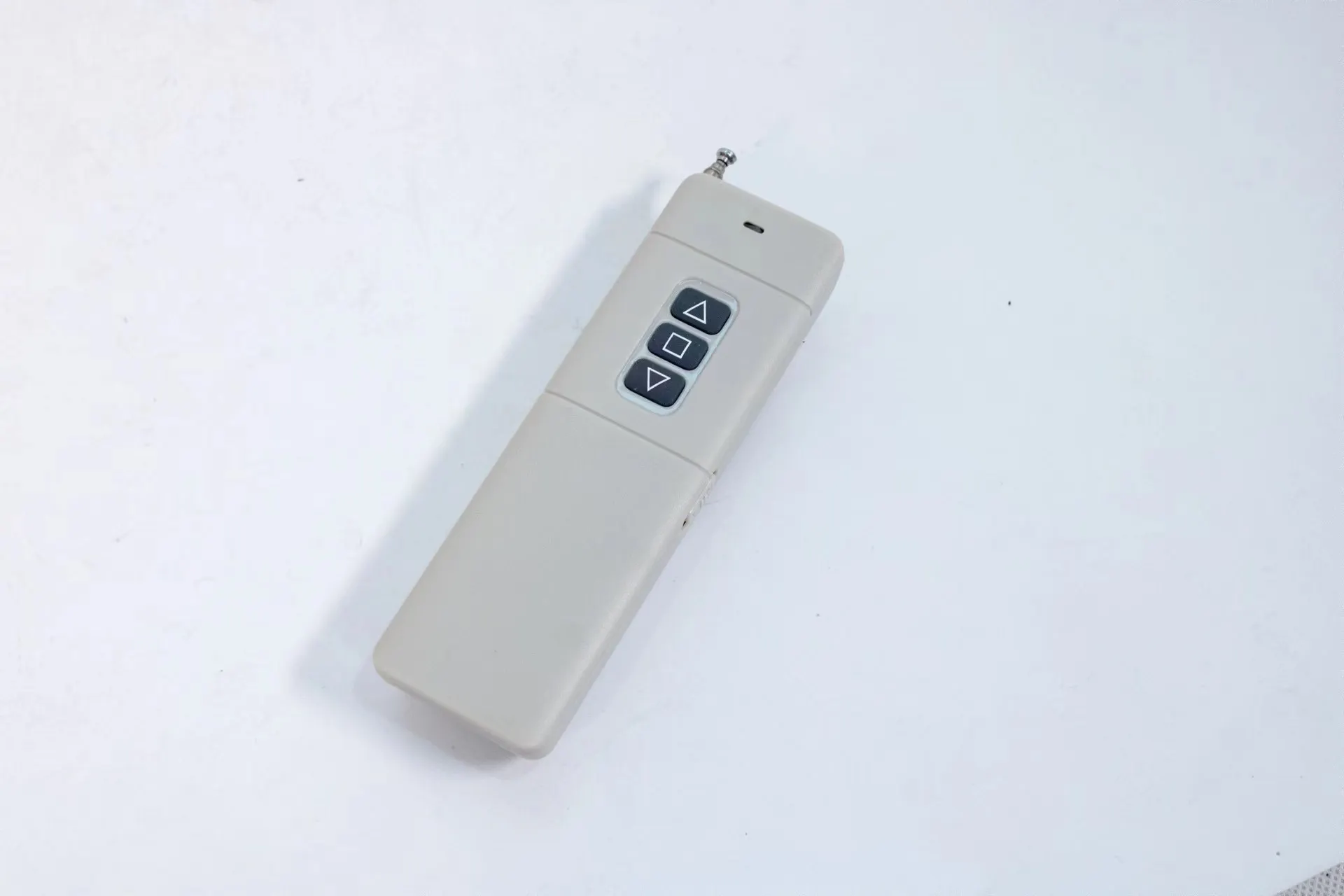 Машинка для подтяжки электронных сигарет 120 кг