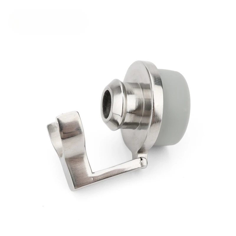 Лапароскопический редуктор троакара от 10 мм до 5 Многоразовый хирургический