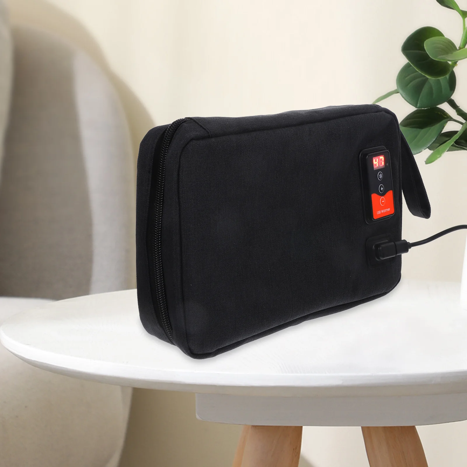 Рисунок 5 - Салфетка для детского подгузника