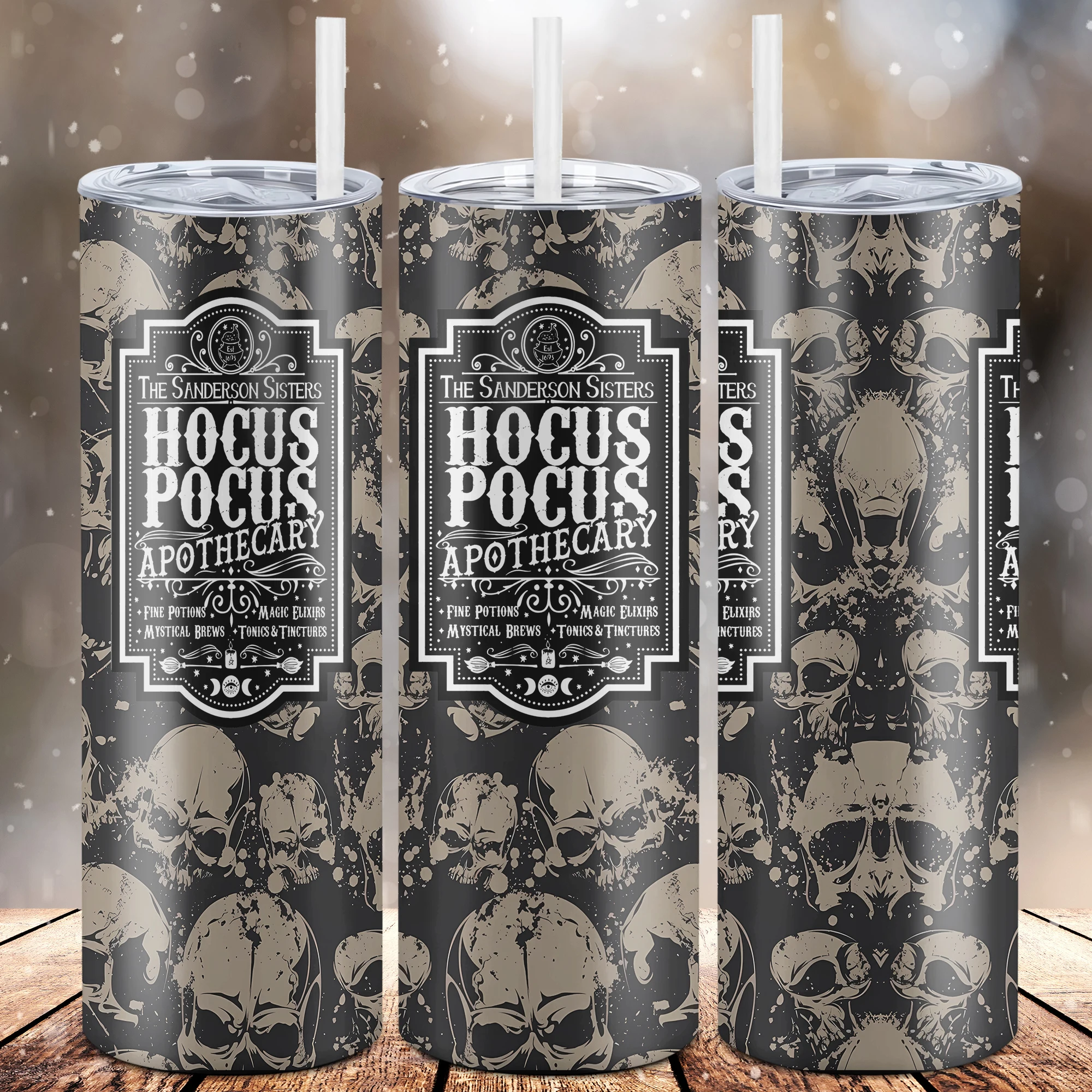 20-уличная Бутылка Для Воды Из Нержавеющей Стали