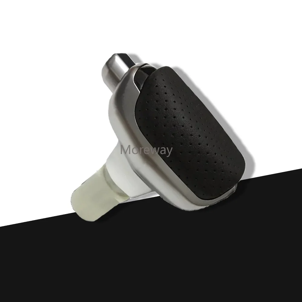 Рычаг переключения передач для Buick Excelle 2013 Regal 2014 Lacrosse 2015