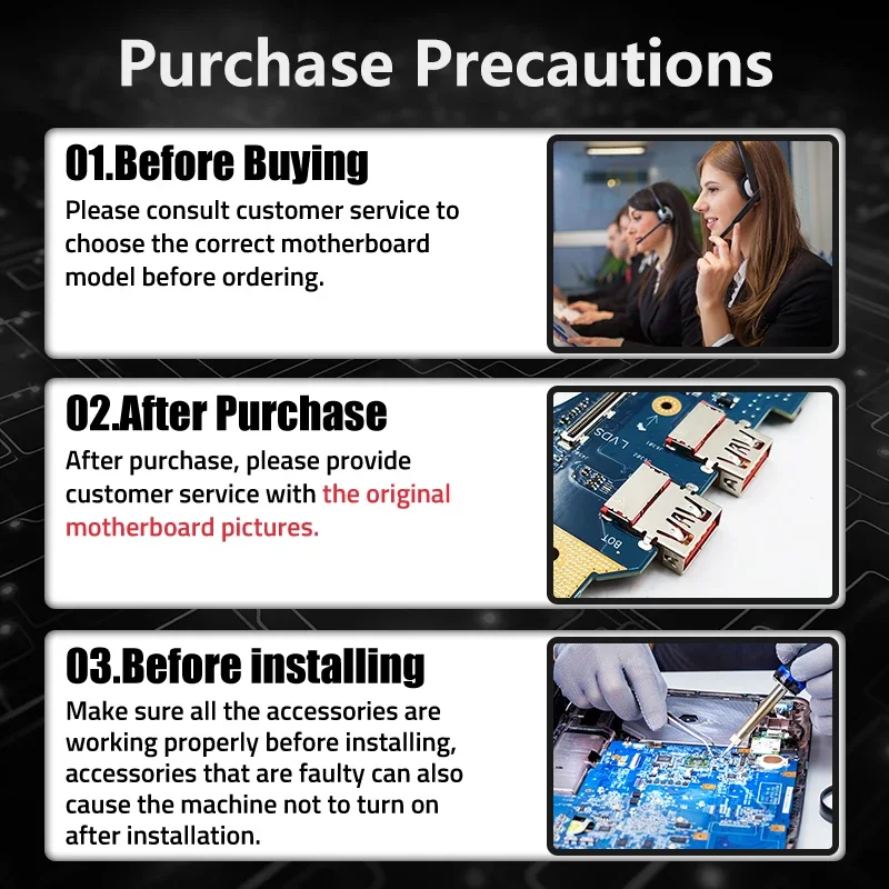 AKEMY FX506L Материнская плата для ноутбука FX506 FX506LH DABKXDMB8E0 DABKXDMB8F0 с I5-10300H I7-10750H GTX1650-V4G 15/17